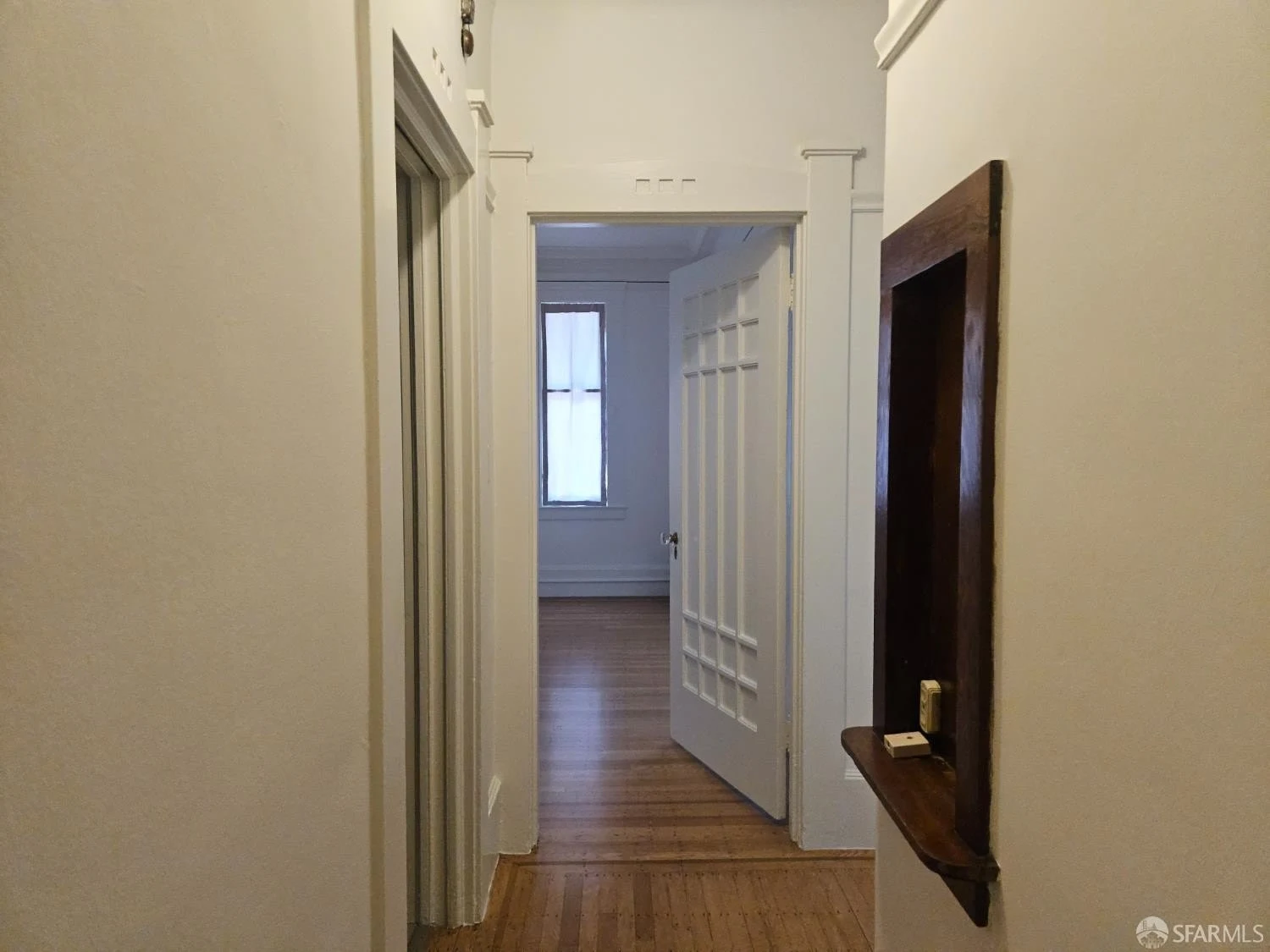 1145 Pine St San Francisco, CA 94109 photo 4