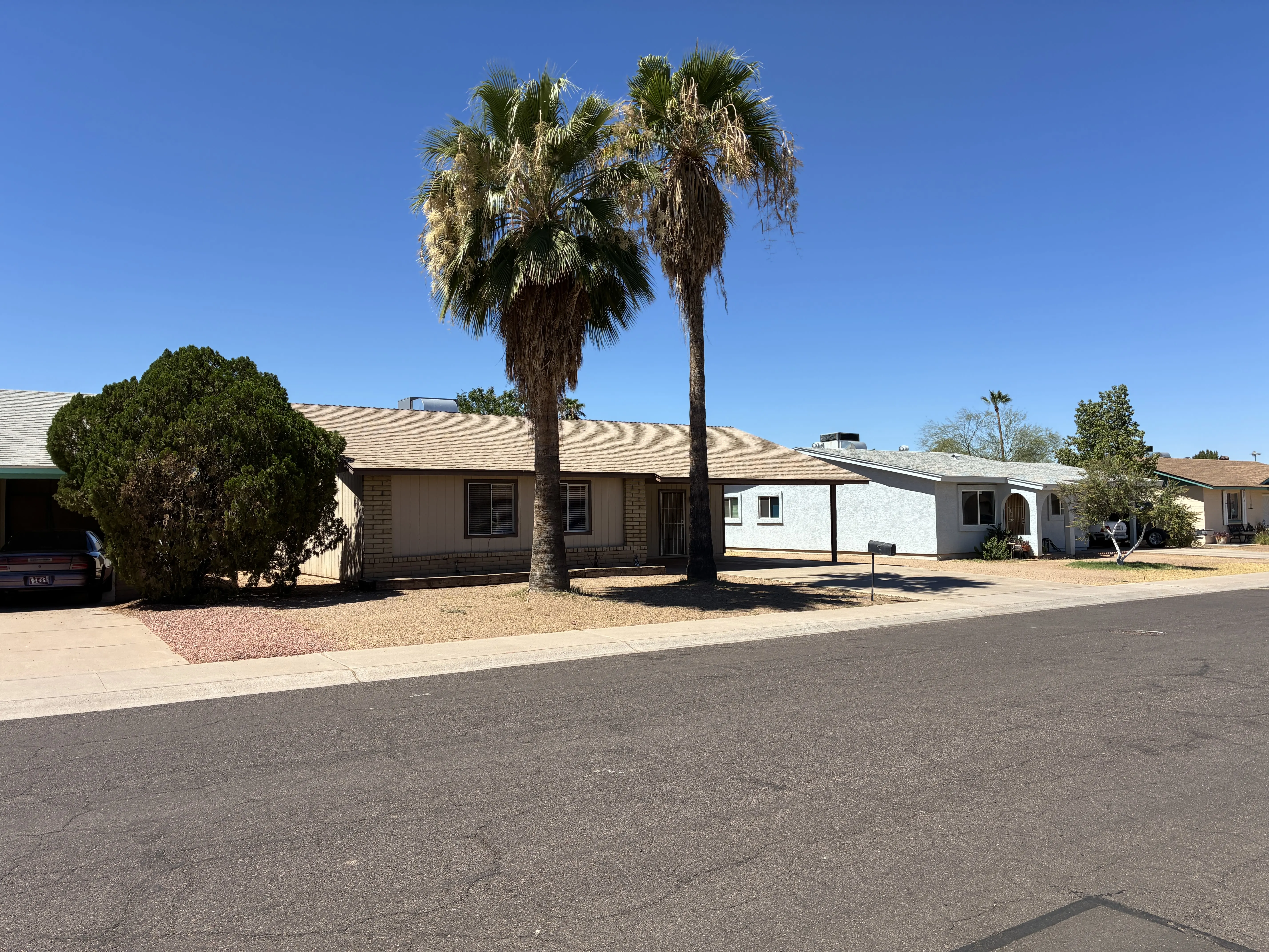 5915 W Tierra Buena Ln Glendale, AZ 85306 photo 5