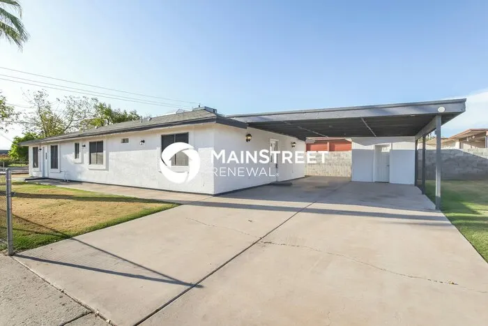11635 N 83rd Ave Peoria, AZ 85345 photo 4
