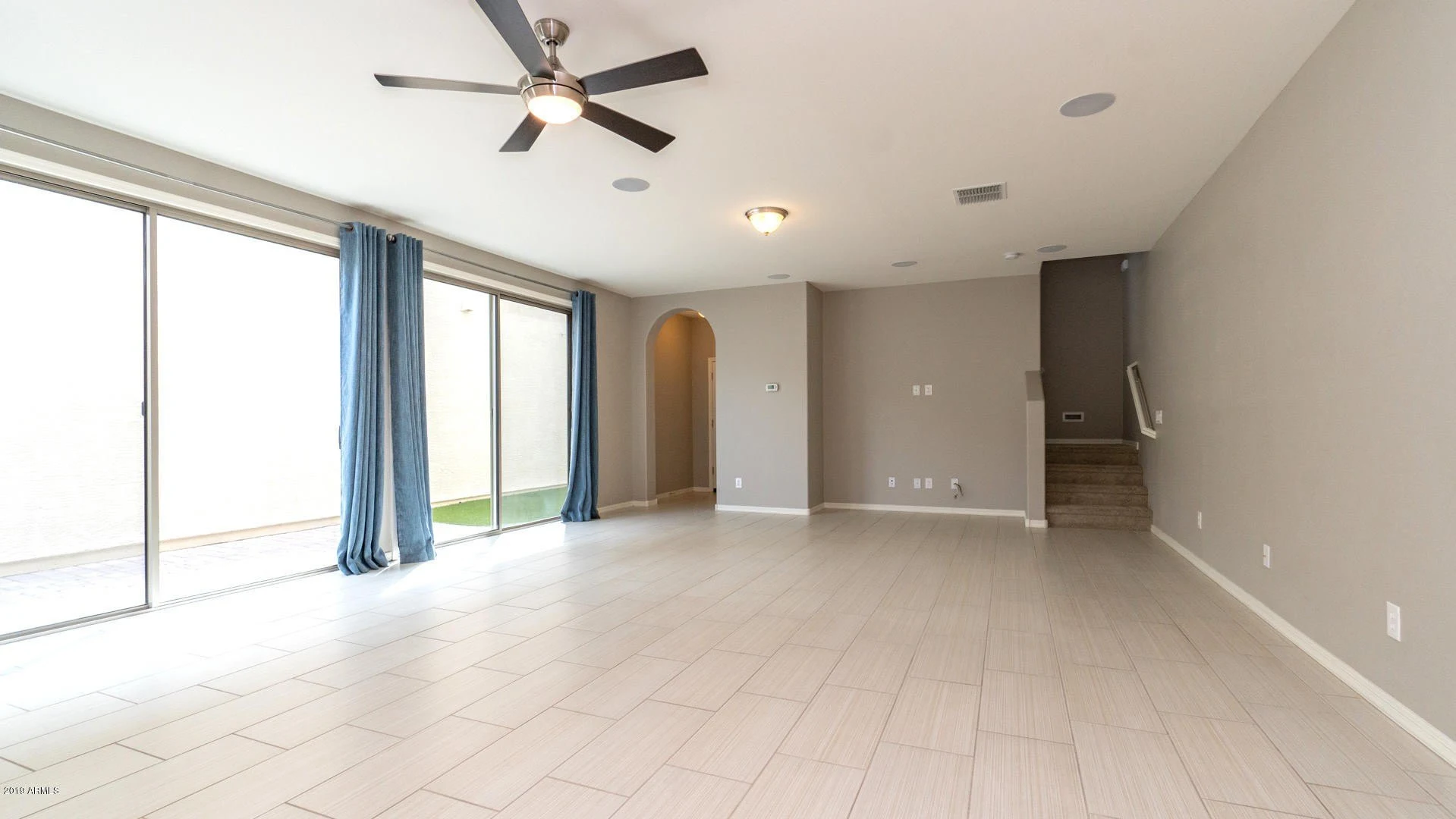 2957 N Brighton photo 5