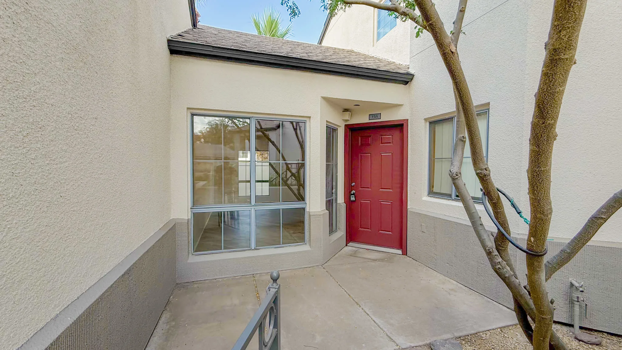 100 E fillmore Street photo 5