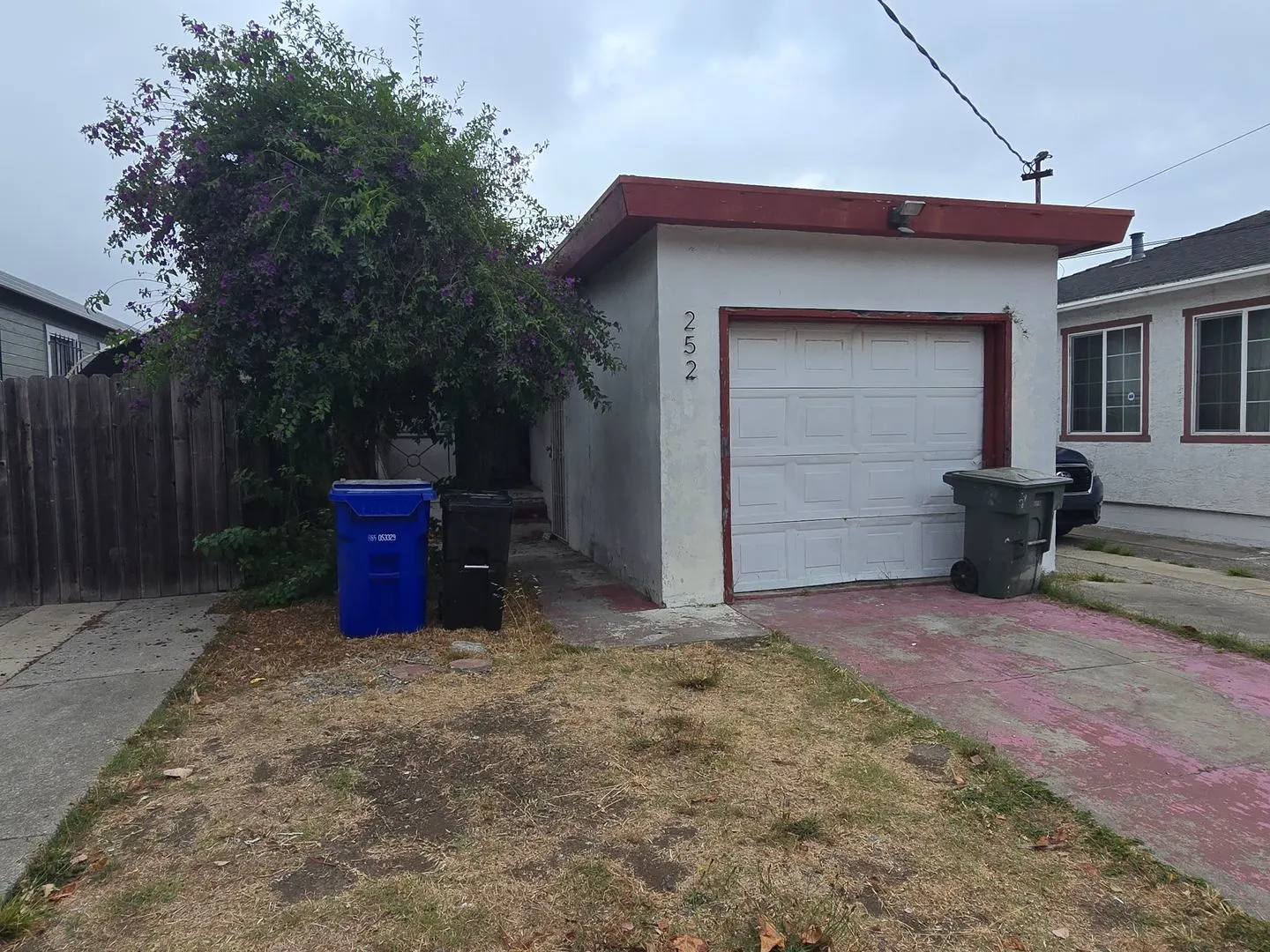 Beautifully Updated 2-Bedroom Home in Richmond, CA photo 2