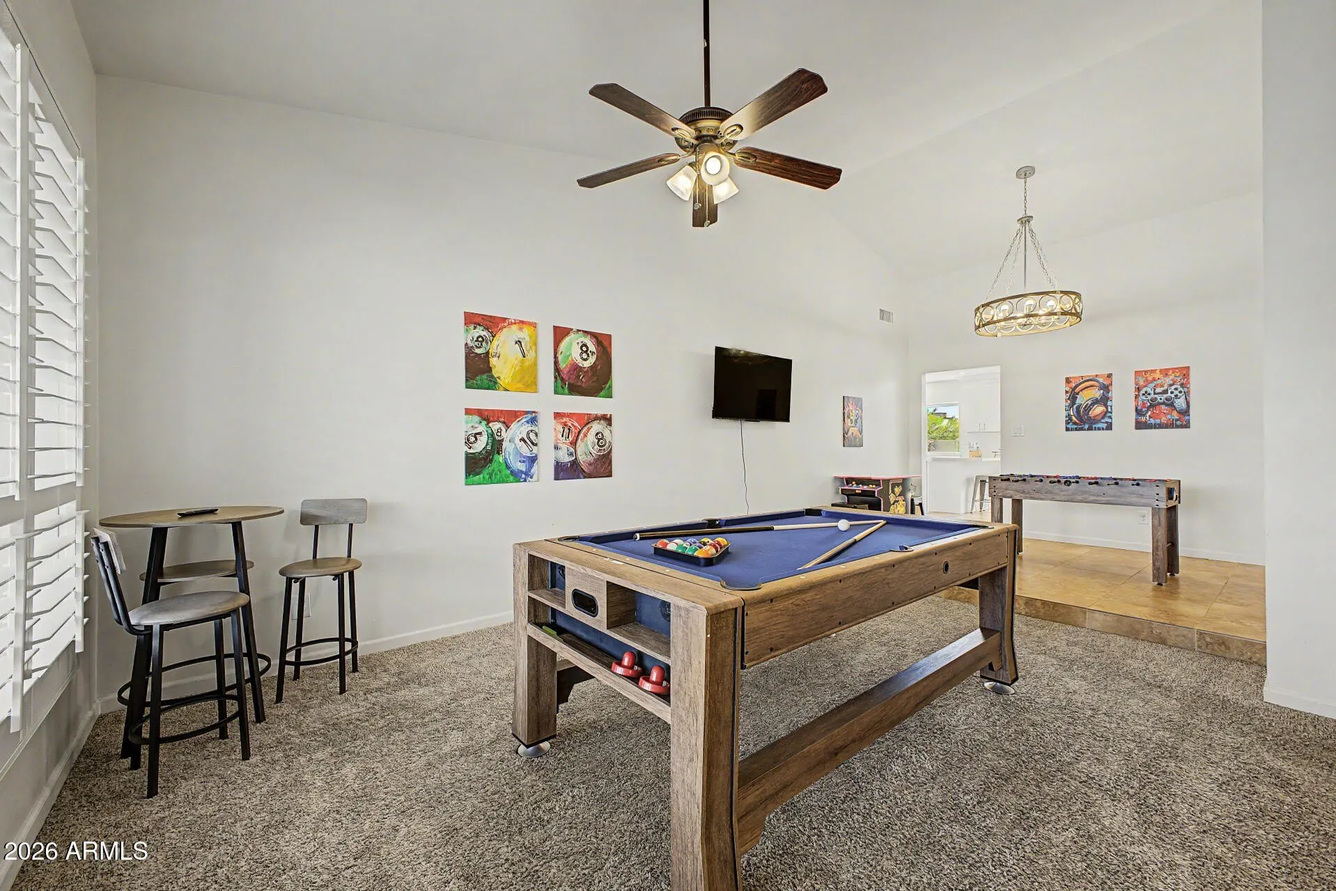 2445 S Catarina Mesa, AZ 85202 photo 5