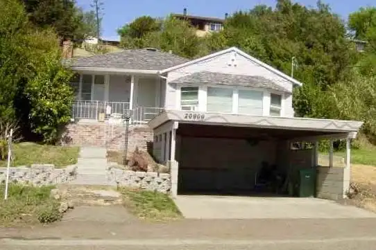 20900 Birch St Hayward, CA 94541 photo 2