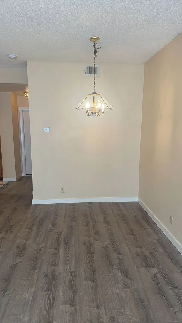 25505 Compton Ct photo 5