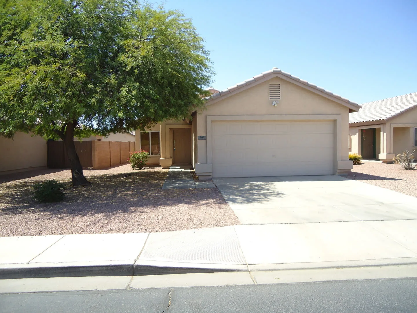 12001 W Scotts Dr photo 2