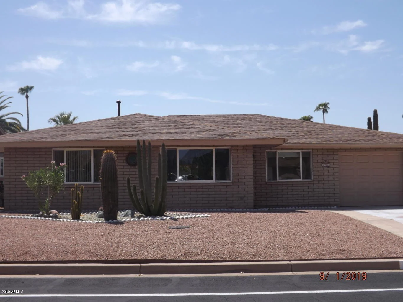 8145 E PUEBLO Avenue photo 3