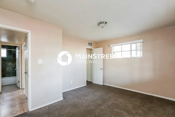 1811 W Mohave St Phoenix, AZ 85007 photo 5