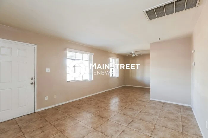 1811 W Mohave St Phoenix, AZ 85007 photo 3