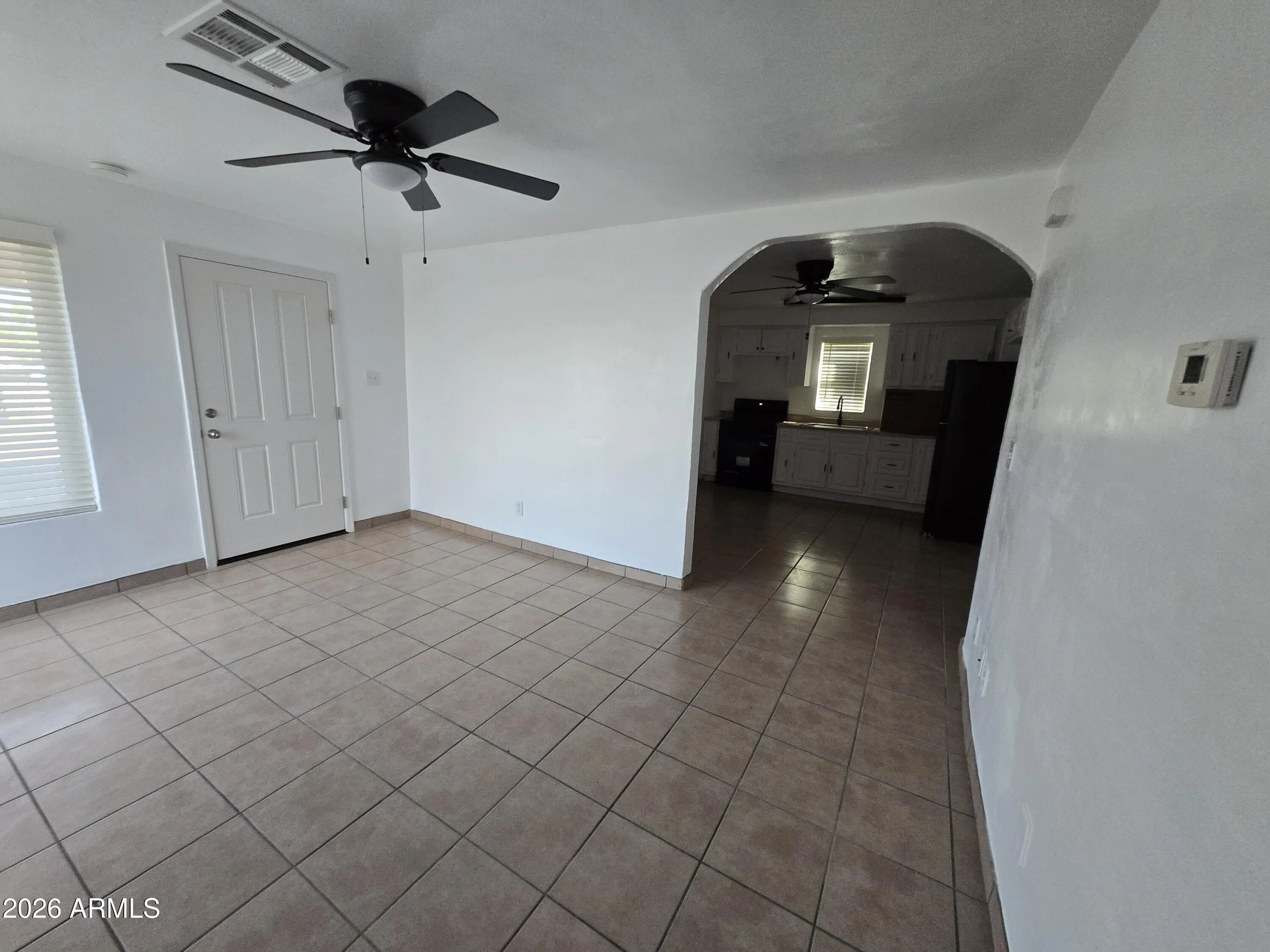 924 S 29th Ave photo 4