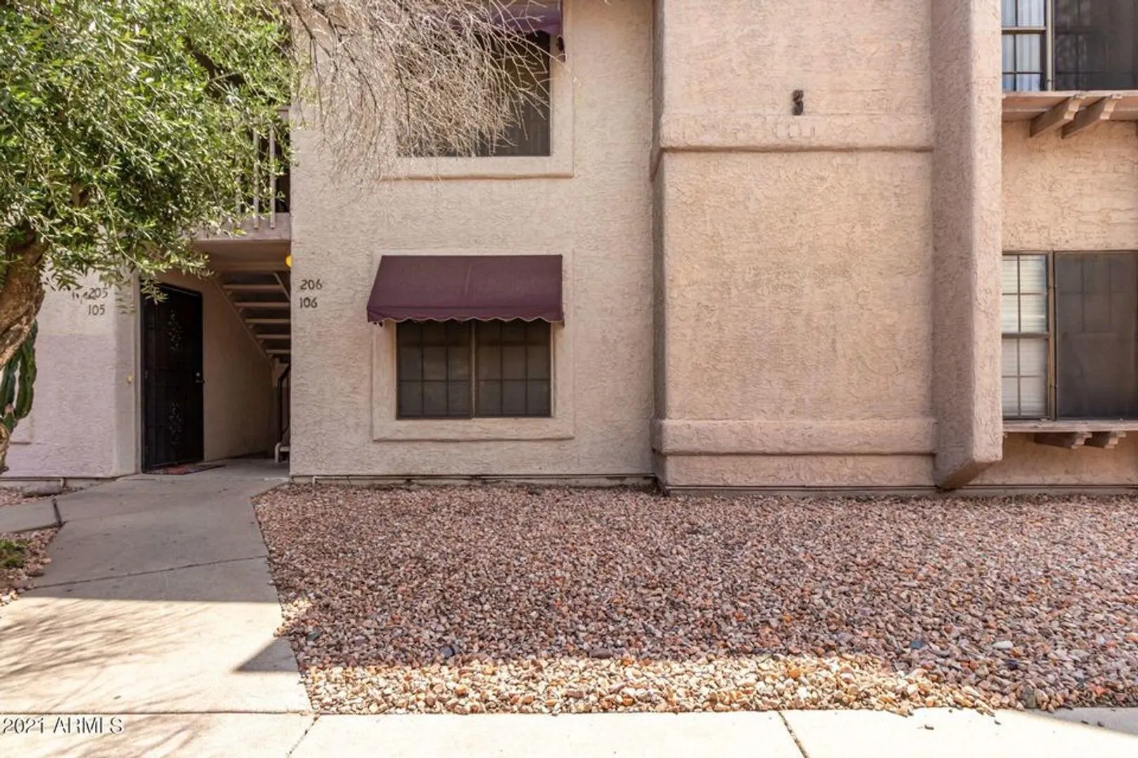 2 Bedroom 2 Bathroom River Park Villas Condo photo 3
