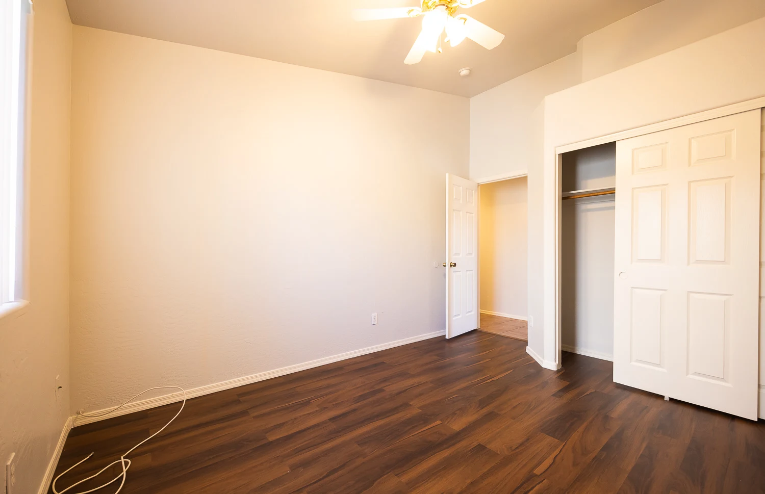 9233 West Mackenzie Drive photo 5
