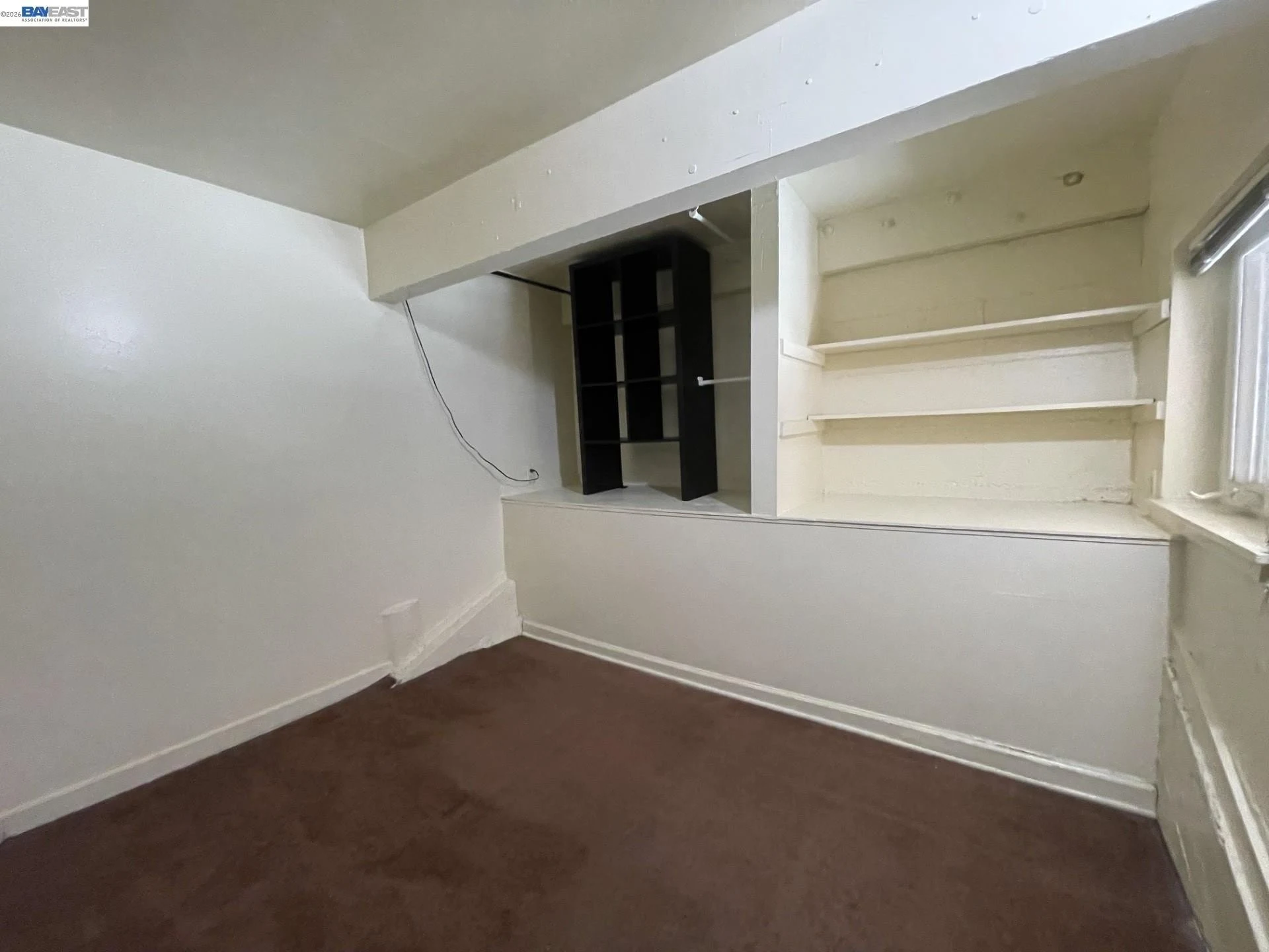 16845 Robey Dr #LOWER photo 4