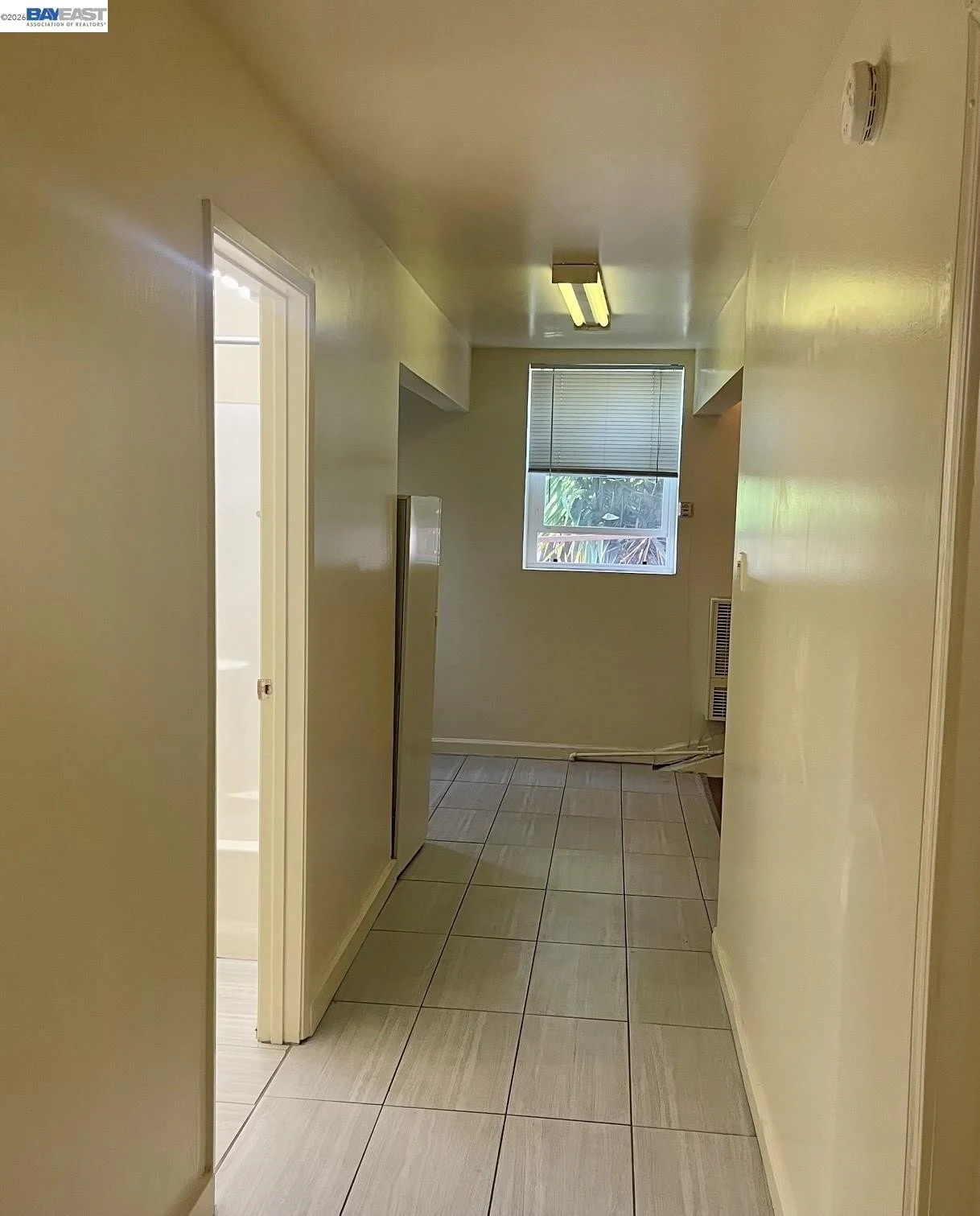 16845 Robey Dr #LOWER photo 3