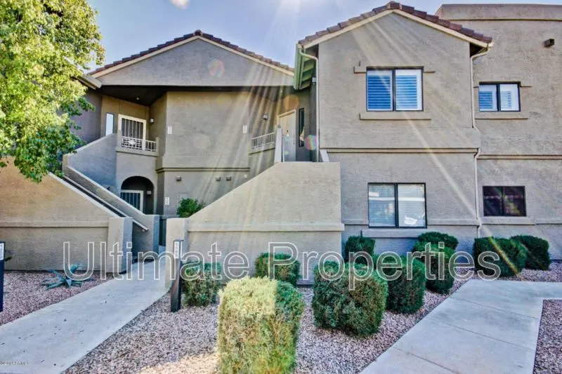 15225 N 100th St Scottsdale, AZ 85260 photo 5