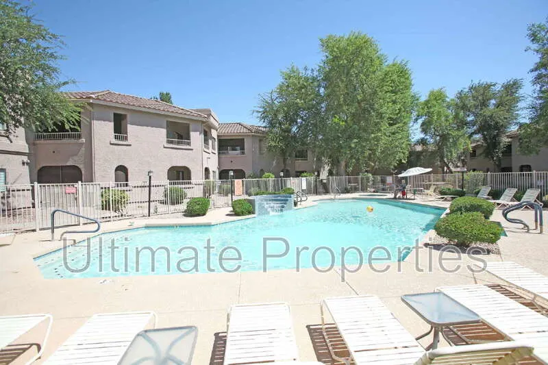 15225 N 100th St Scottsdale, AZ 85260 photo 2