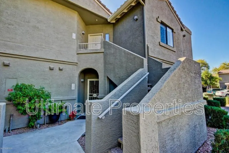 15225 N 100th St Scottsdale, AZ 85260 photo 3