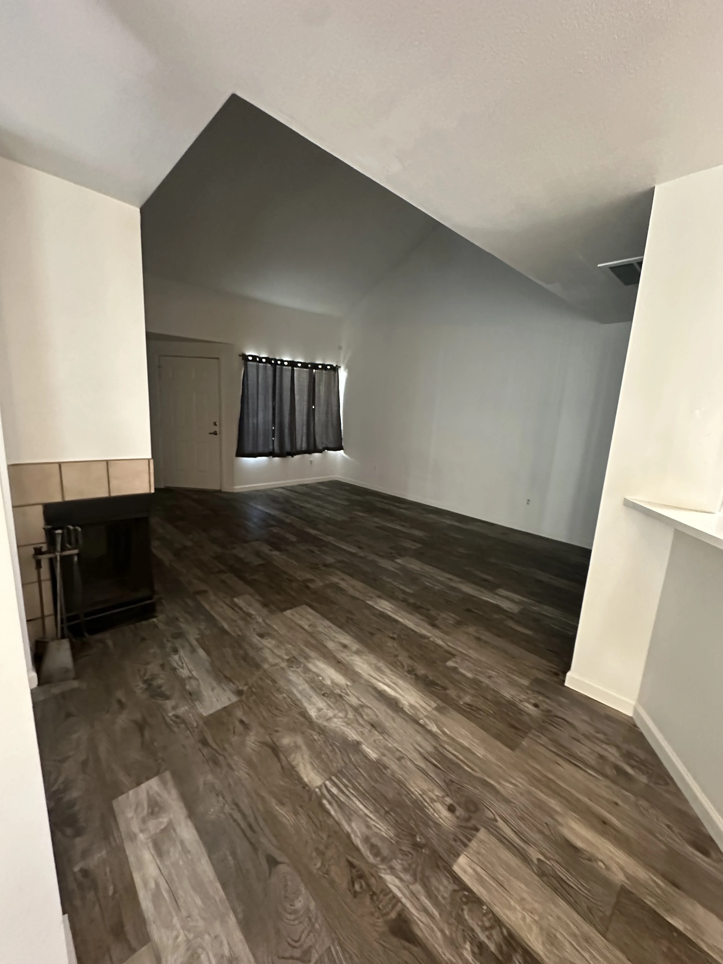 9419 N 59th Ave unit 9419 N 59TH AVE #238 GLENDALE AZ 85302 photo 4