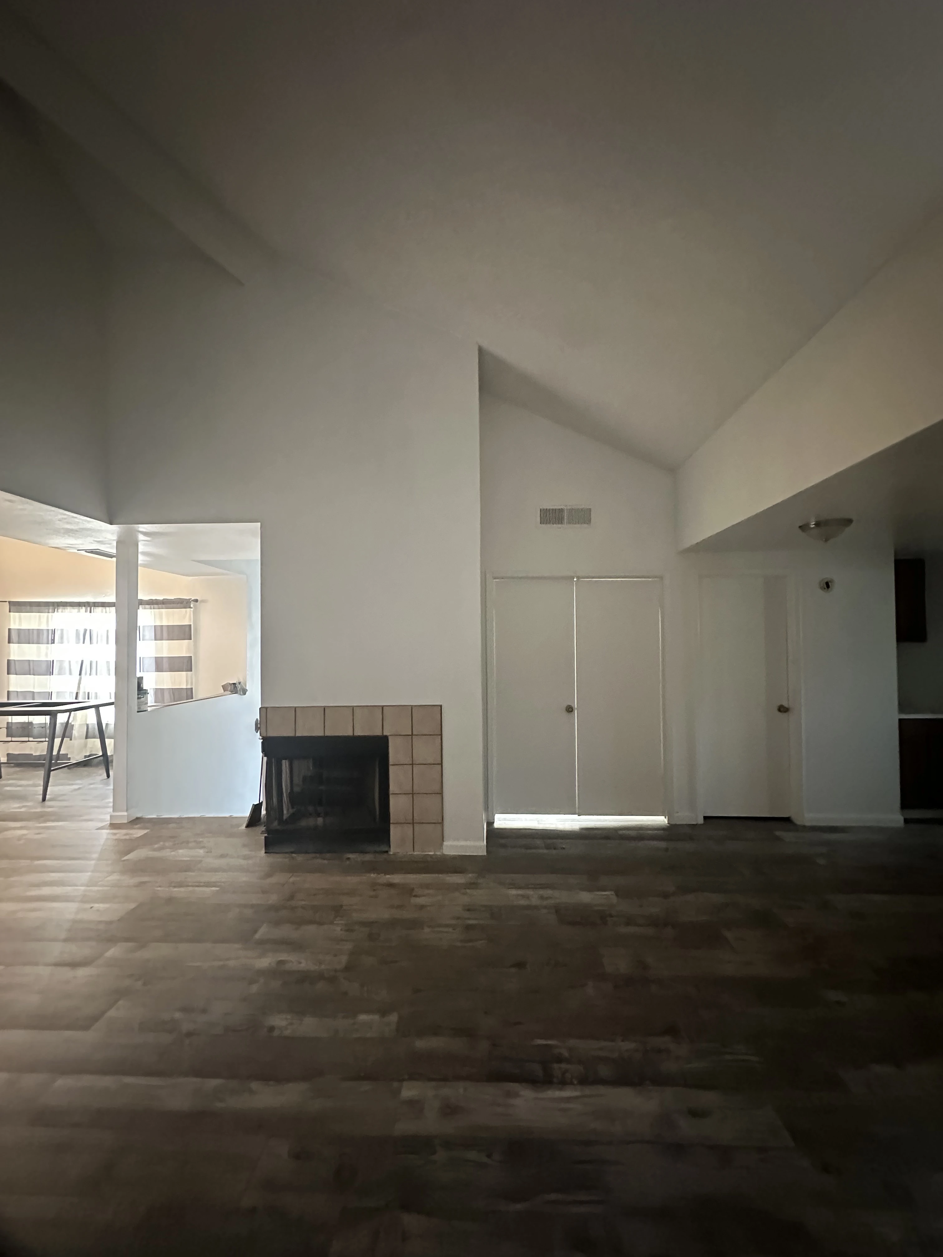 9419 N 59th Ave unit 9419 N 59TH AVE #238 GLENDALE AZ 85302 photo 2