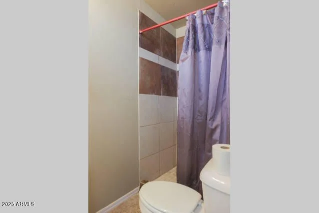 328 N 11th Pl Phoenix, AZ 85006 photo 5