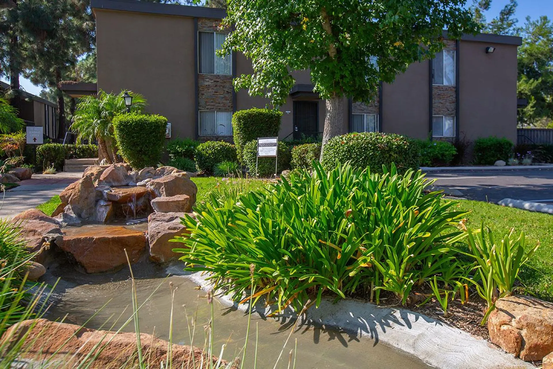 Enclave at Lake Murray photo 4