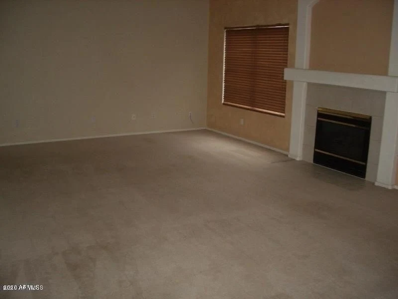 300 N BULLMOOSE Drive photo 5