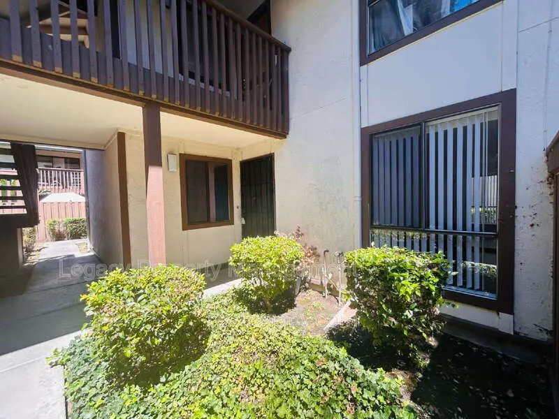 2410 Starlight Lane, Antioch, CA 94509 photo 2