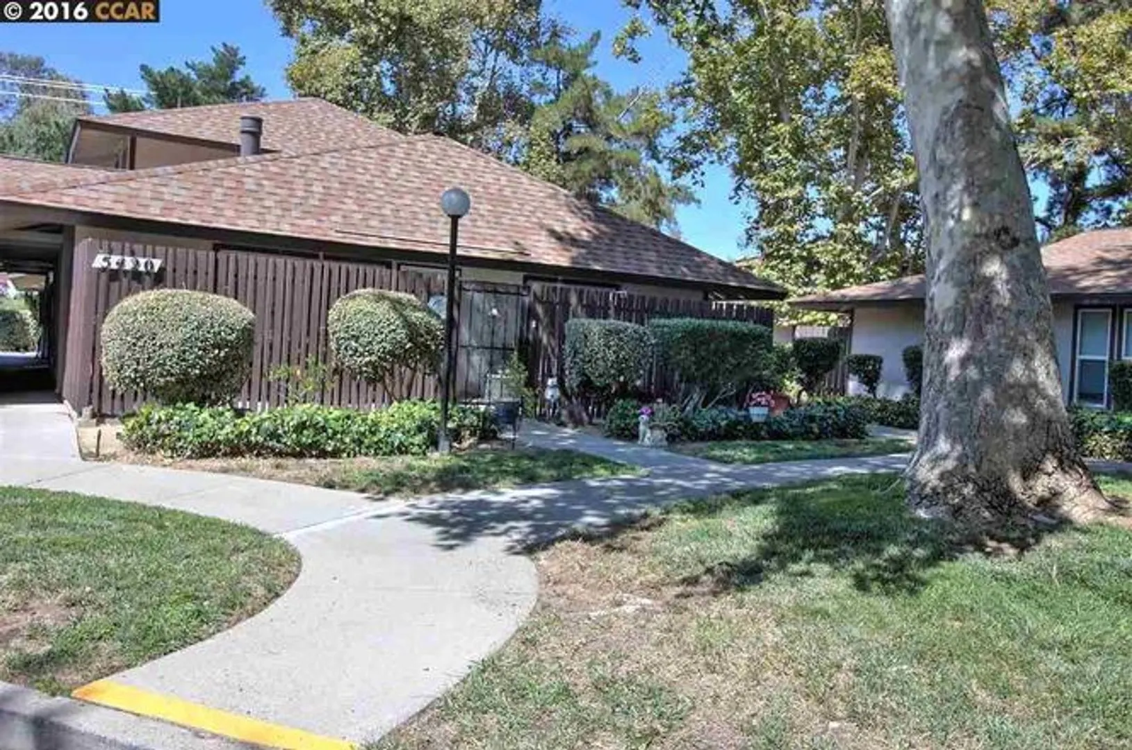 5420 Roundtree Court, Concord, CA 94521 photo 2