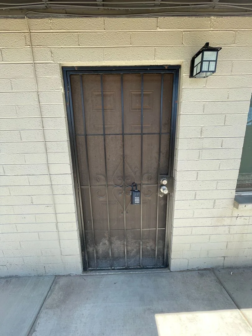 9361 W Polk St Tolleson, AZ 85353 photo 4