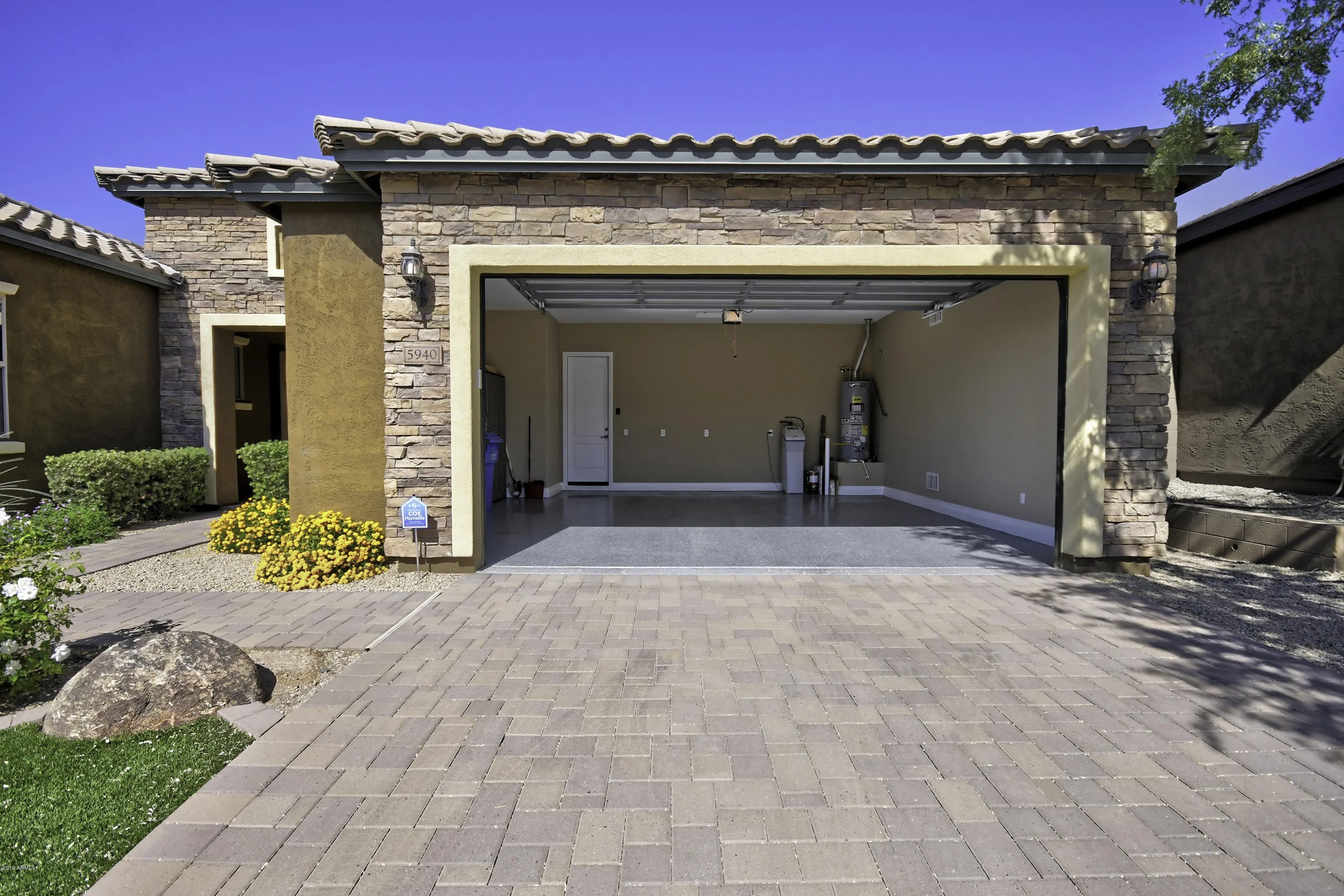 5940 E Bramble Berry Ln Cave Creek, AZ 85331 photo 3