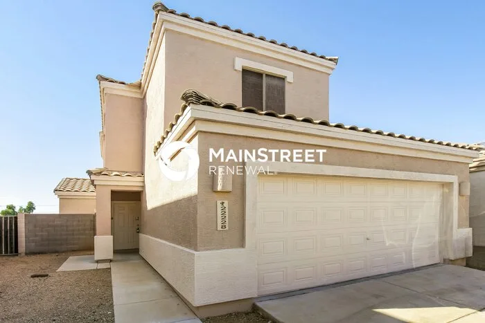 22228 N 29th Dr Phoenix, AZ 85027 photo 4