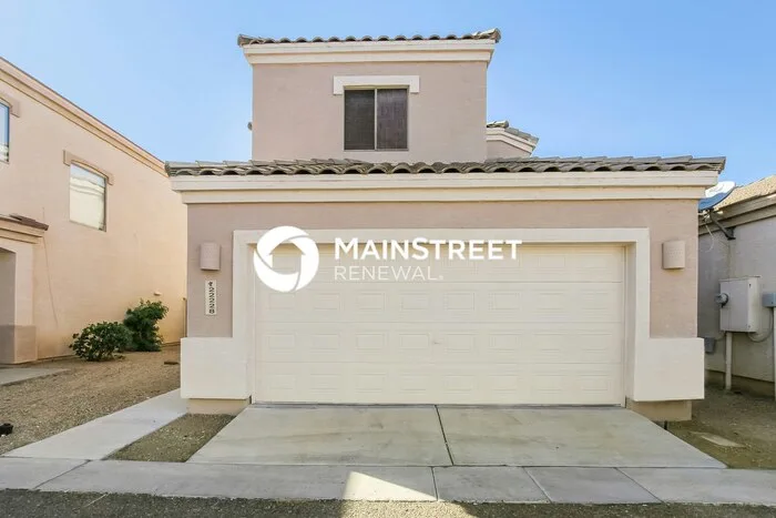 22228 N 29th Dr Phoenix, AZ 85027 photo 2