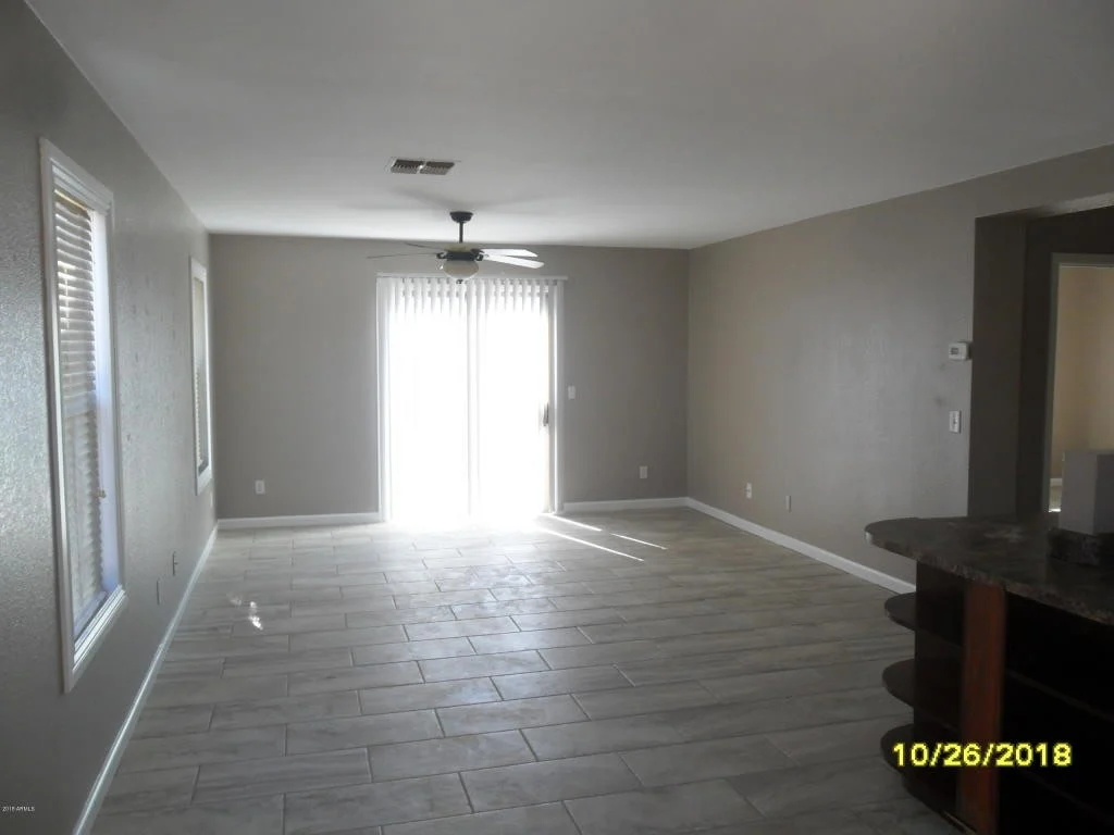 11509 W Charter Oak Rd photo 5