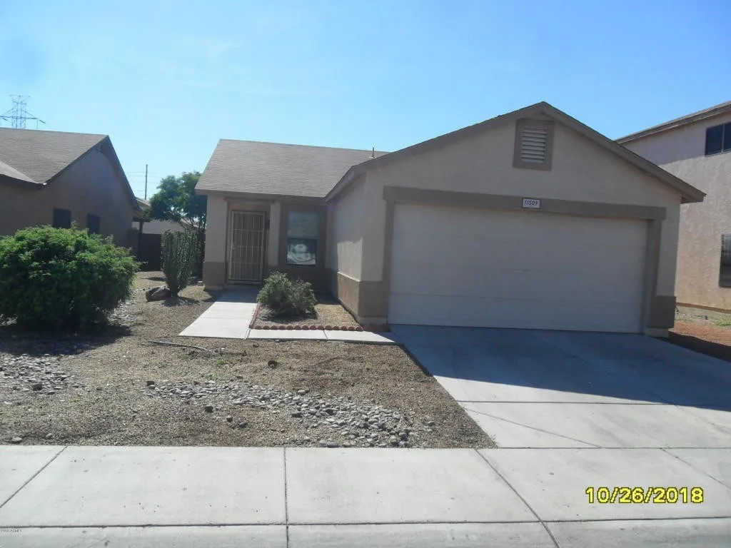 11509 W Charter Oak Rd photo 3