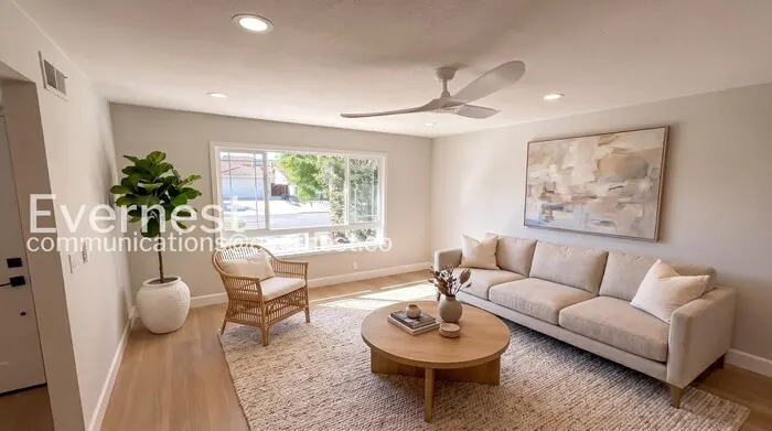 2865 Glen Heather Dr San Jose, CA 95133 photo 5