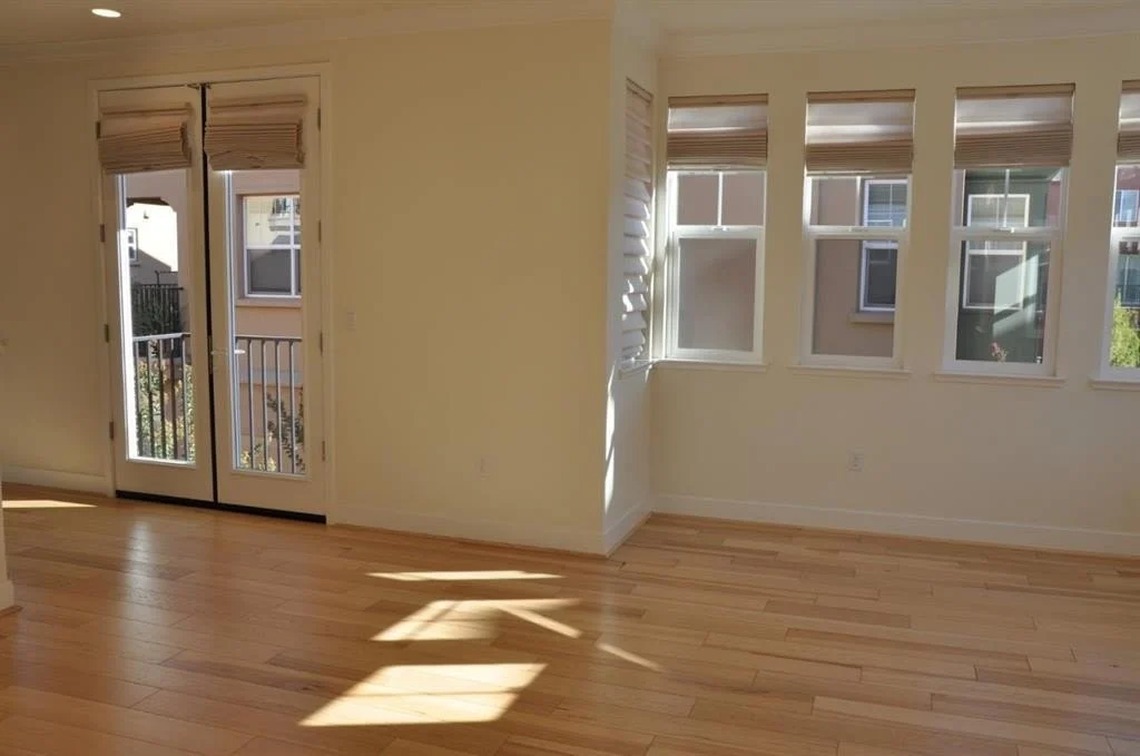 2842 Catalino St San Mateo, CA 94403 photo 5