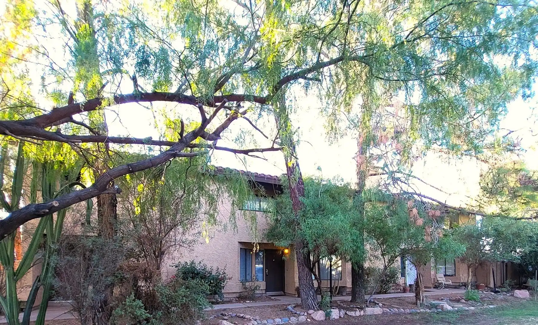 1036 S Mariana St photo 2