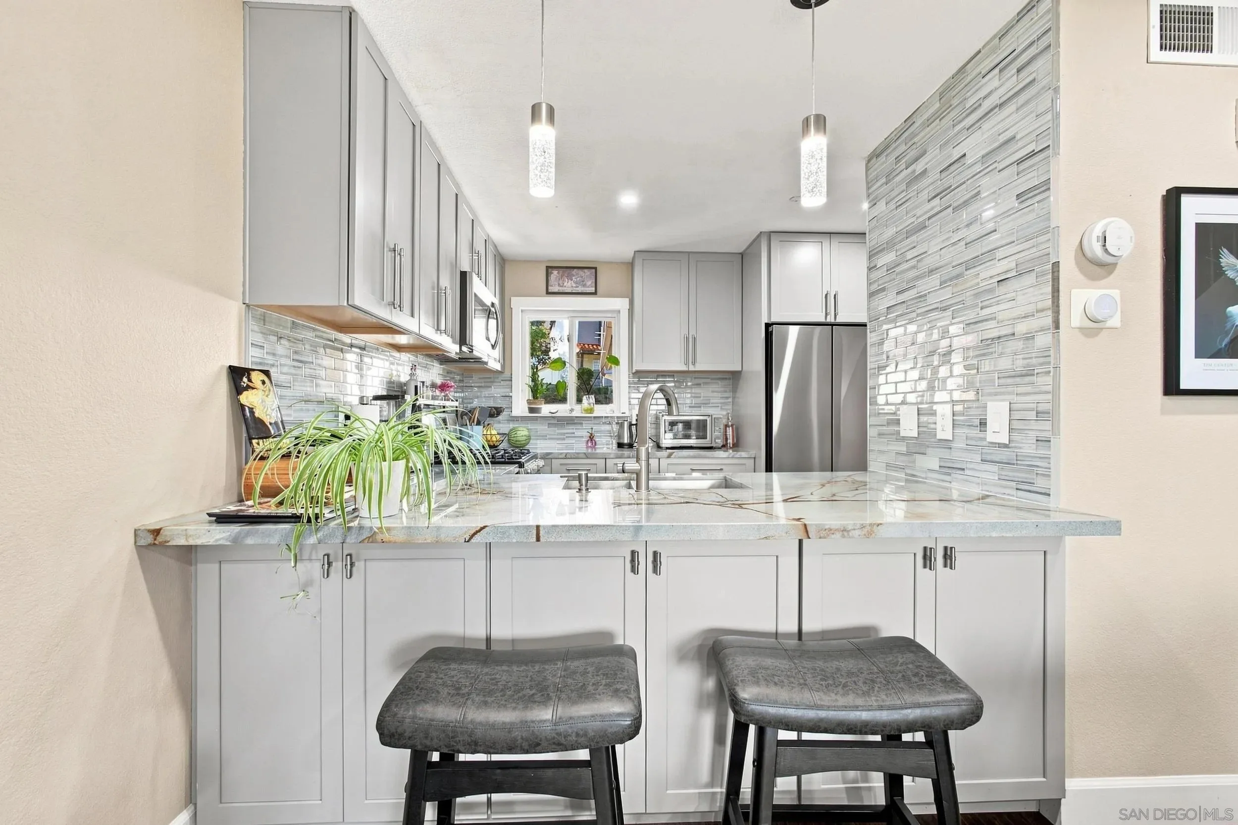 5704 Camino Del Cielo photo 2