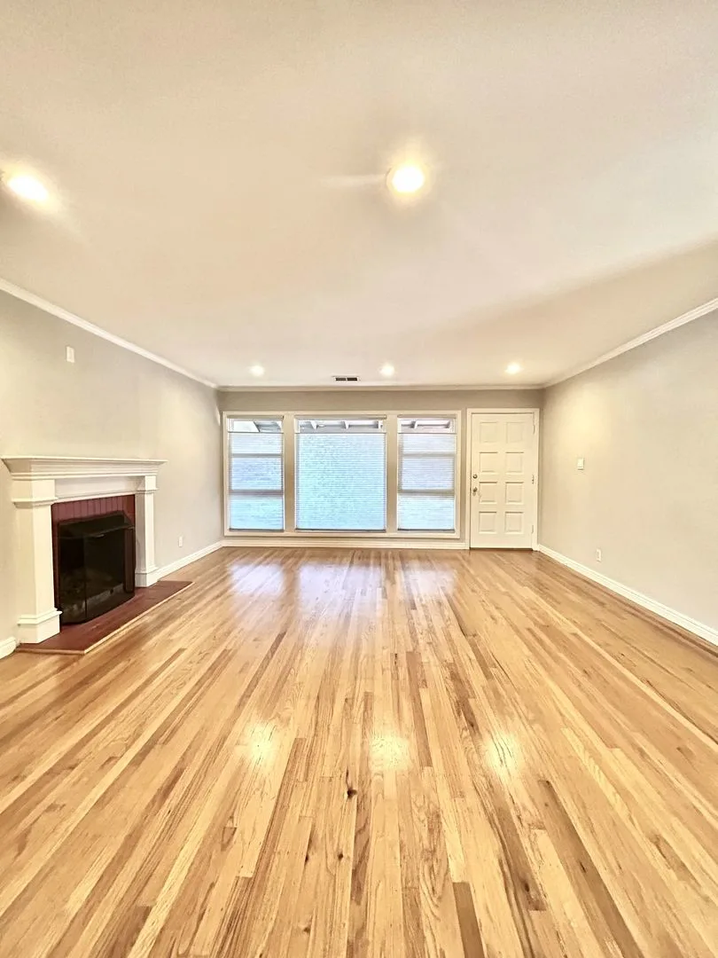 Beautiful, 2 Bedroom, 1 Bathroom, Home In Redwood City Available Now! photo 5