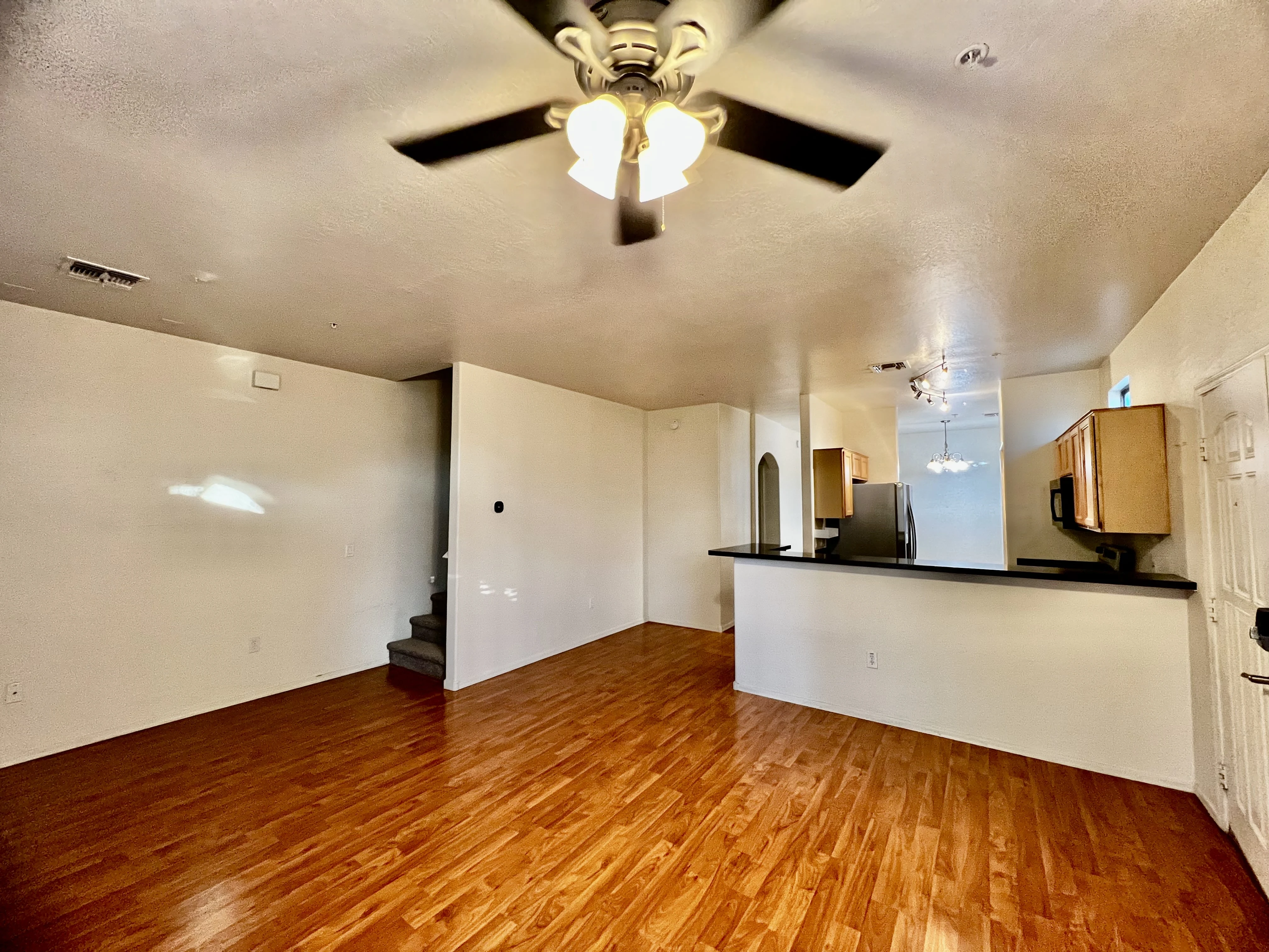 2250 E Deer Valley Rd Unit 21 photo 3
