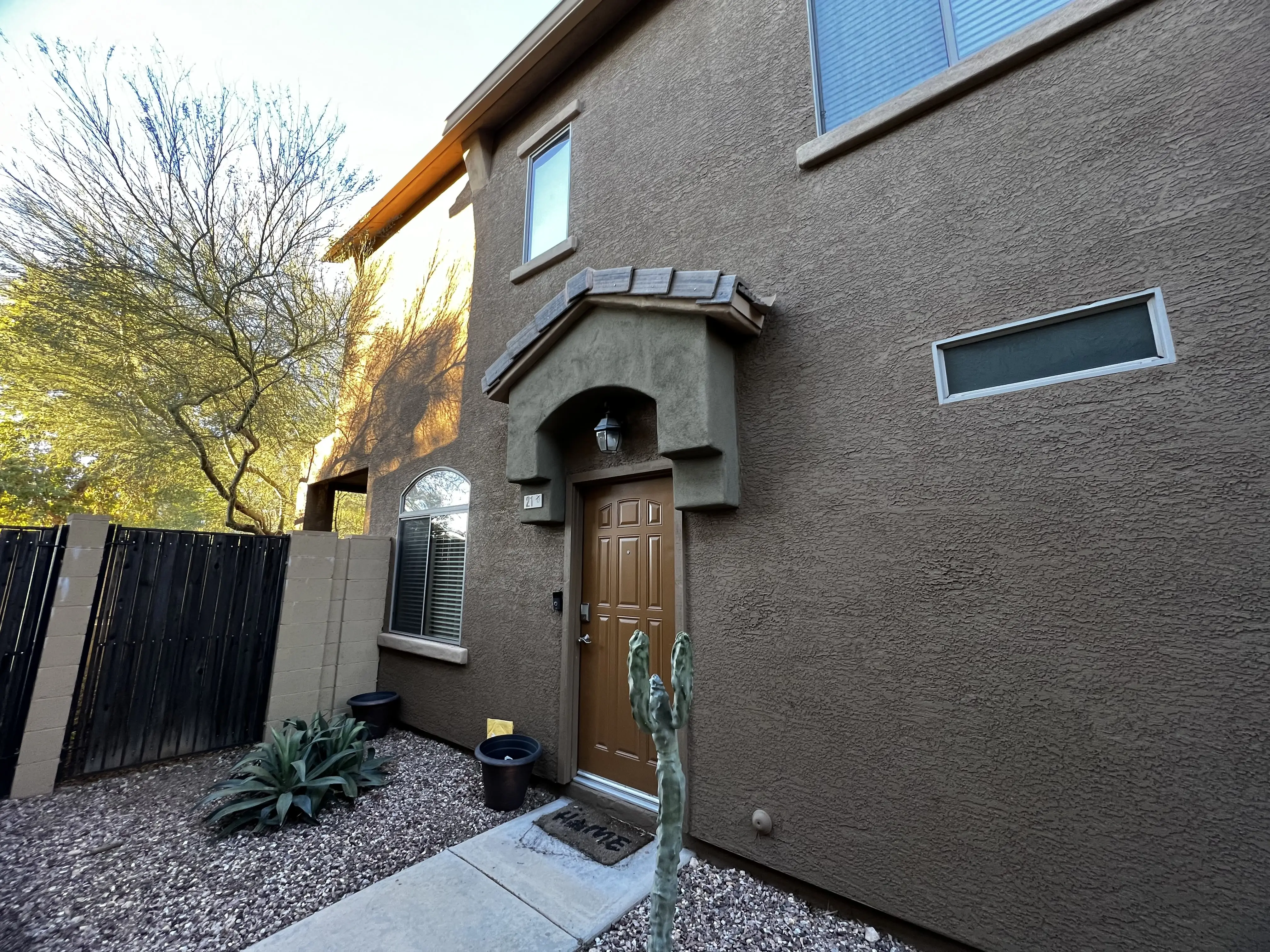 2250 E Deer Valley Dr Phoenix, AZ 85024 photo 4