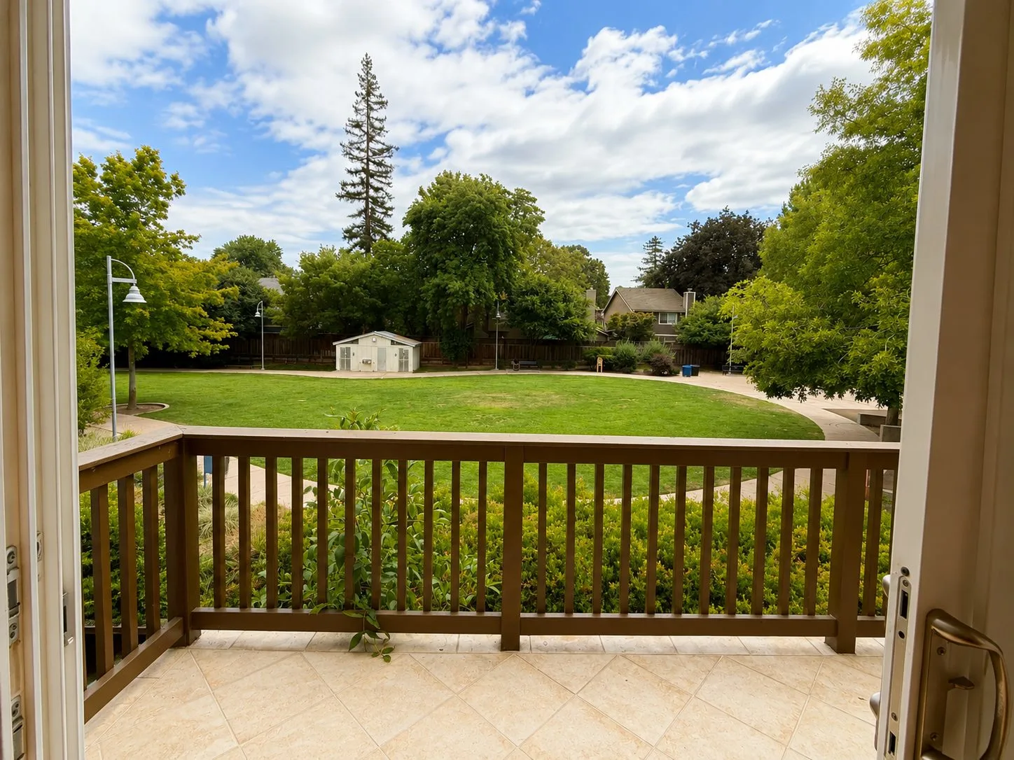 300 Union Avenue, Campbell, CA 95008 photo 2