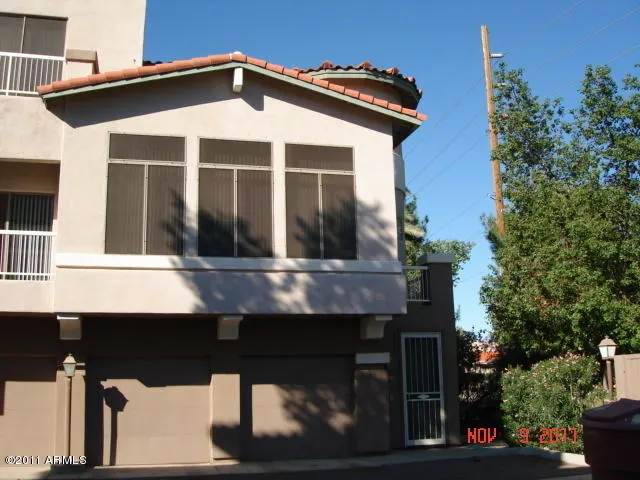 7414 E Northland Dr Scottsdale, AZ 85251 photo 2