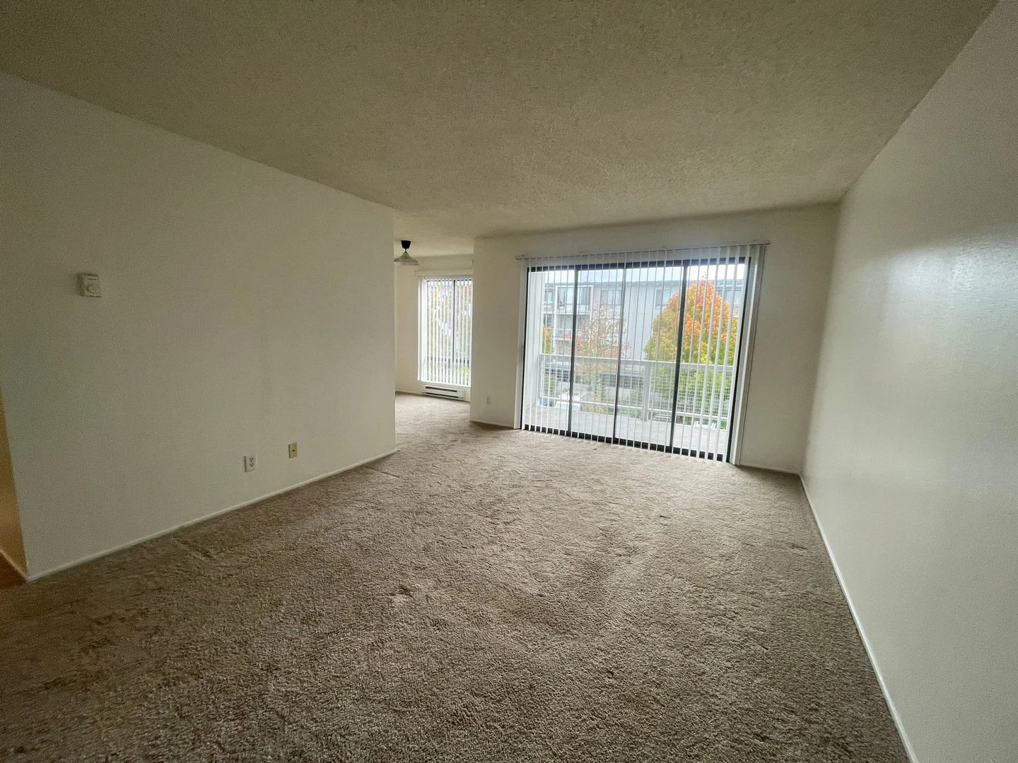 7 Commodore Dr photo 4