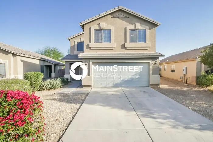 2221 N 105th Ave Avondale, AZ 85392 photo 2