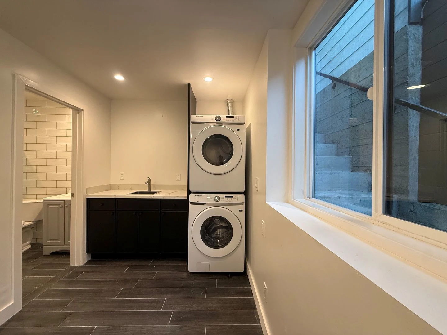 0BR/1BA Other on Palou Ave · San Francisco photo 4