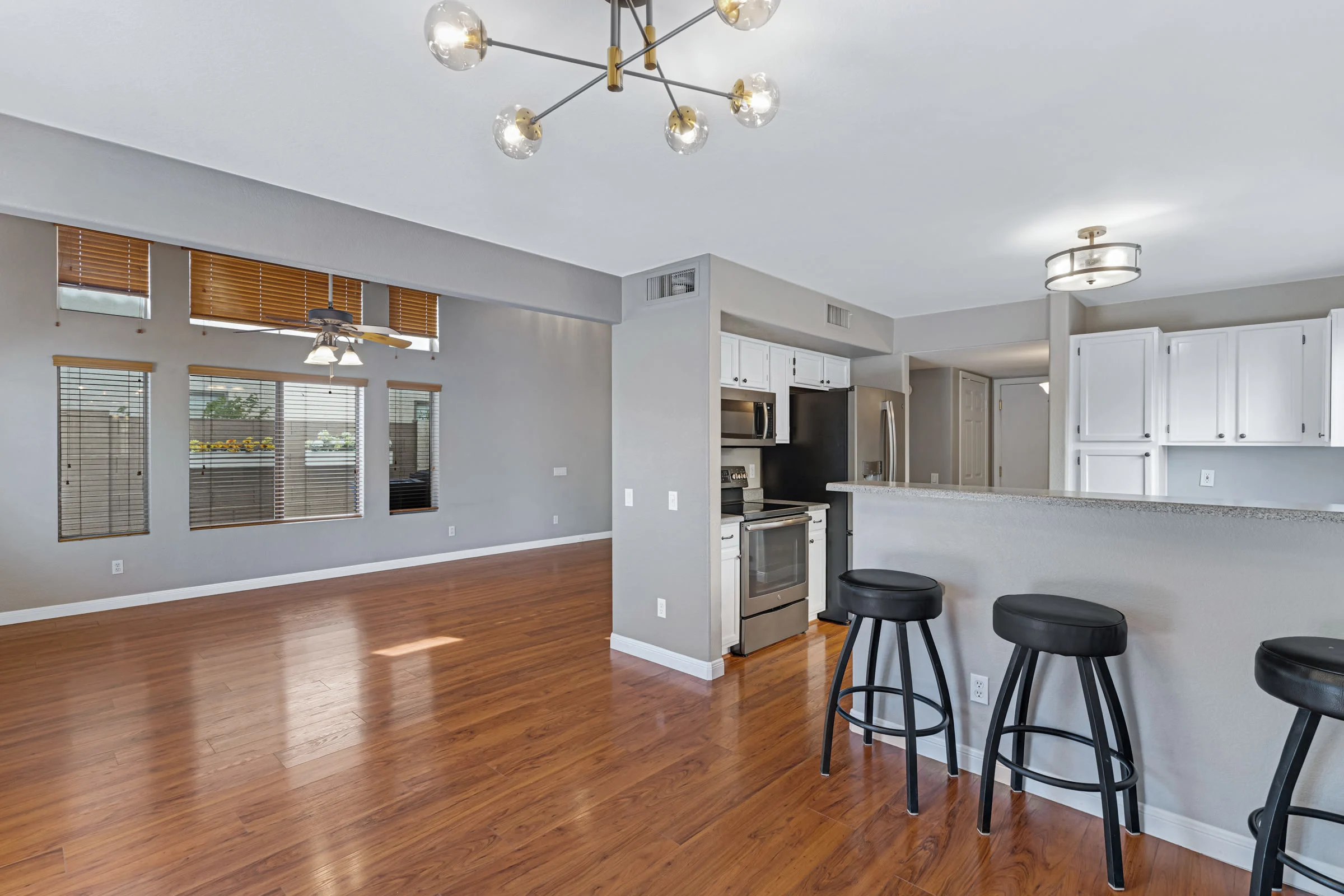 250 West Juniper Avenue #52 photo 5