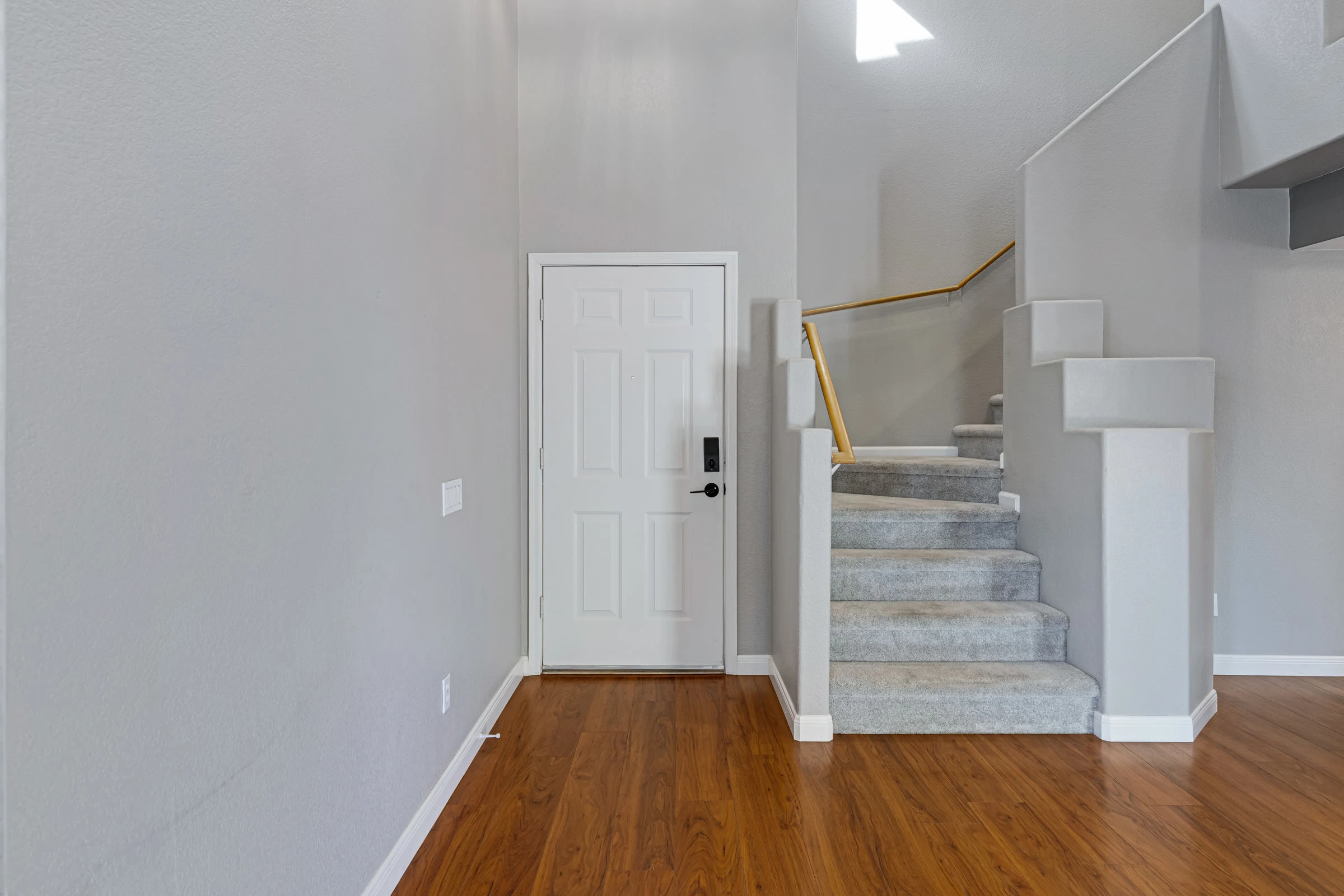 250 West Juniper Avenue #52 photo 2