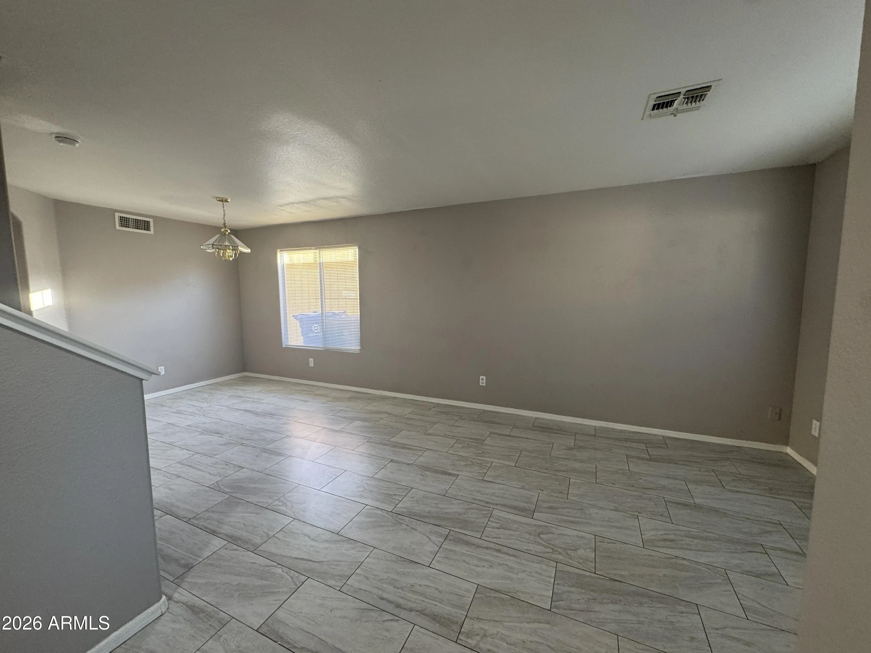 12741 Desert Flower Rd Avondale, AZ 85392 photo 5