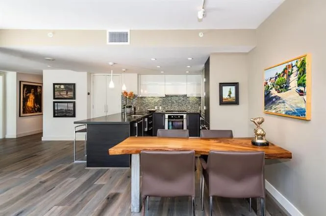 420 Mission Bay Blvd N Unit 101 photo 3